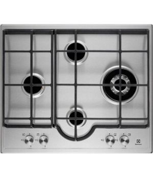 Electrolux GME363XX