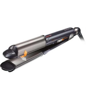 BaByliss ST270E