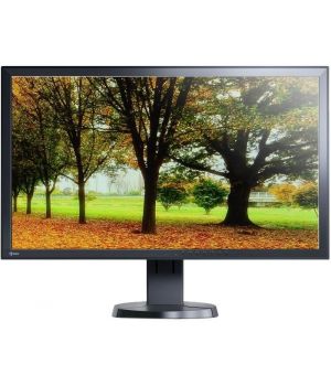EIZO EV2736WFS-BK