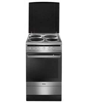 Hansa FCEX54110
