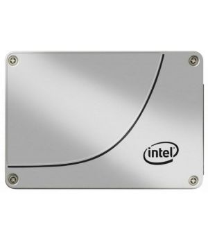 Intel DC S3510 Series SSDSC2BB120G601