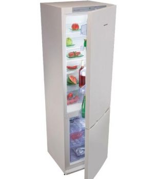 Snaige RF36SM-S10021
