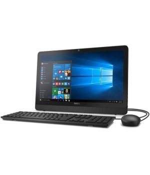 Dell Inspiron 3052 (O19P3741DIL-25)