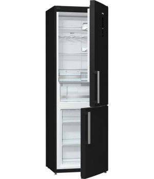 Gorenje NRK6192MBK