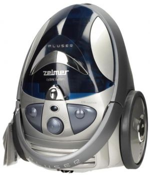 Zelmer ZVC265SP