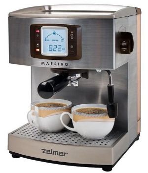 Zelmer 13Z012