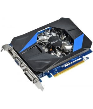 GIGABYTE GeForce GT730 GV-N730D5OC-1GI