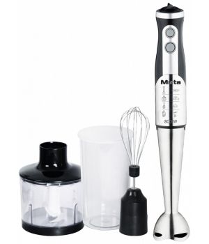 Mirta BL-2680