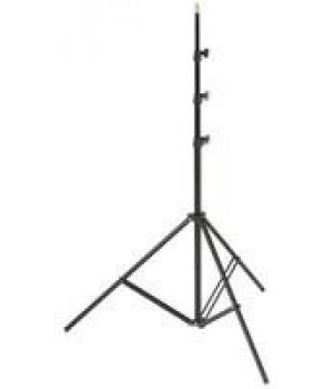 Falcon I-2501