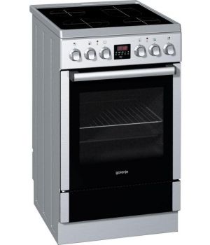Gorenje EC57341AX