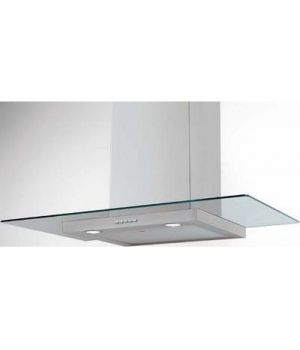 Zirtal KX-CN 90 IX/Glass