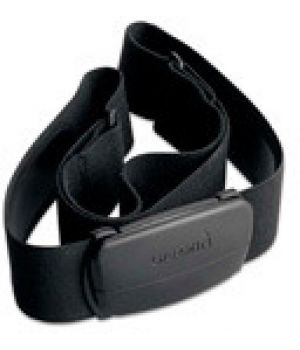 Garmin Премиум датчик сердечного ритма HRM3-SS (мягкий ремень) (010-10997-07)