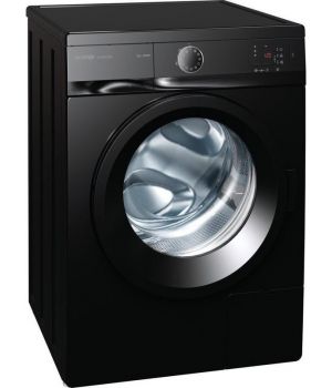 Gorenje WA74SY2B