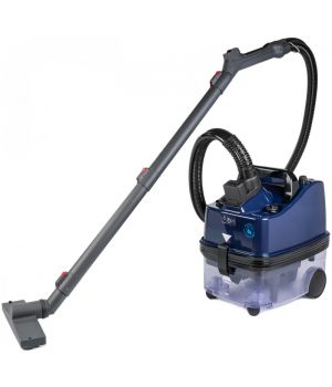 Becker VAP-3