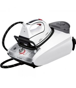 Bosch TDS3831100