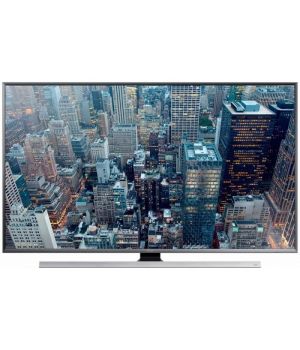 Samsung UE85JU7000
