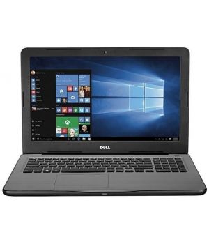 Dell Inspiron 5567 (I5567-4563GRY)
