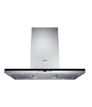 Siemens LF91BB552
