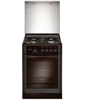 Gefest 6300-03 0047