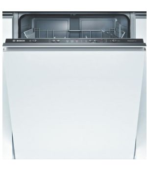 Bosch SMV 50 E 70 EU