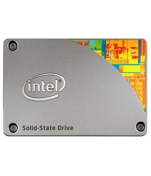 Intel 535 Series SSDSC2BW480H601