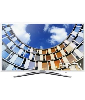 Samsung UE55M5510