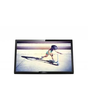 Philips 24PHS4022/12