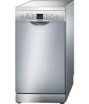 Bosch SPS53M98EU