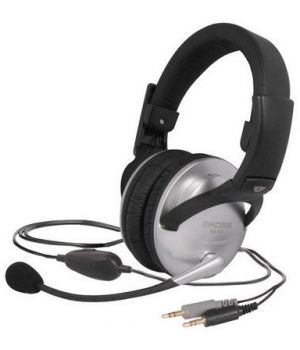 Koss SB49