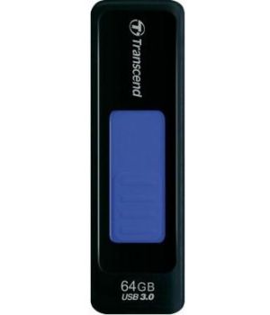 Transcend 64 GB JetFlash 760 TS64GJF760