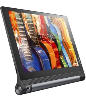 Lenovo Yoga Tablet 3-X50 16GB Black (ZA0H0015)