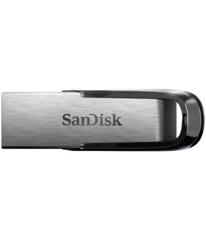 SanDisk 32 GB Ultra Flair Black (SDCZ73-032G-G46)