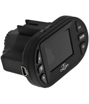 CYCLON DVR-55HD