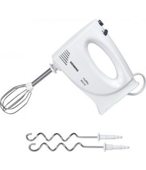 Siemens MQ95010N
