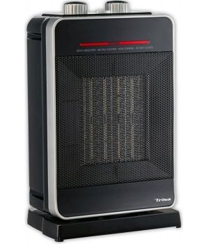 Trisa Ceramic Star 9333.42