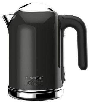 Kenwood SJM020BK
