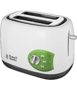 Russell Hobbs Kitchen Collection Toaster 19640-56