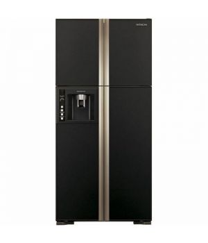 Hitachi R-W660FPUC3XGBK