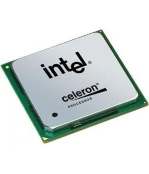 Intel Celeron G1820 BX80646G1820