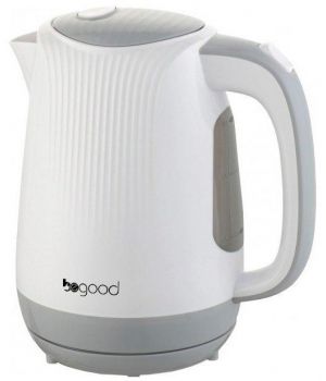 Begood HHB 1779