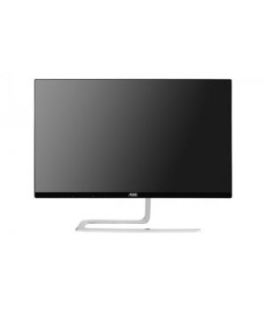 AOC i2281Fwh