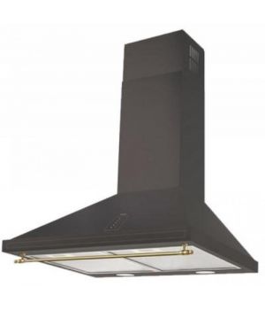 Hansa OKS613RBH