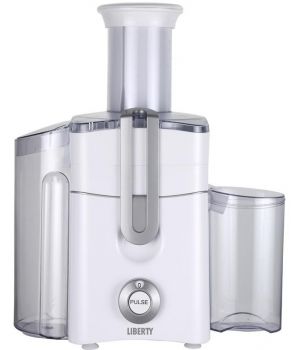 Liberty JC-905 W