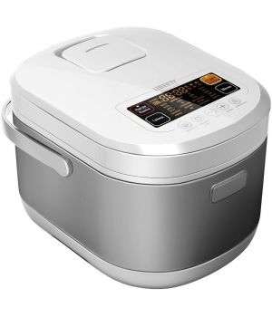 Liberty MC-950 W