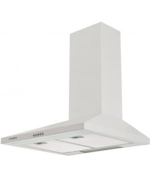 Pyramida KS 60 white