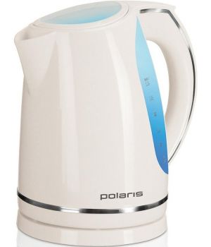 Polaris PWK 1705CL