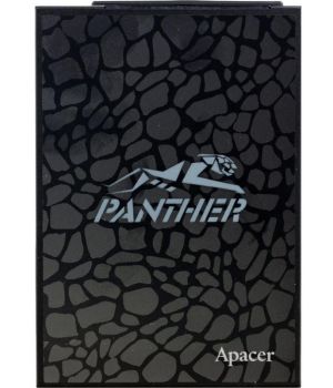 Apacer AP120GAS330-1
