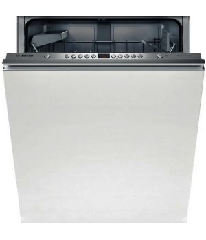 Bosch SMV53N40