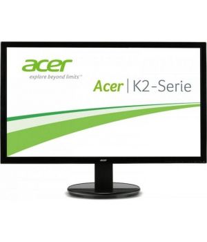 Acer K192HQLb (UM.XW3EE.002)