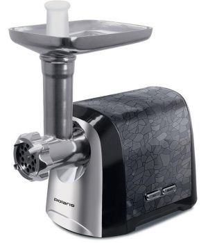 Polaris PMG 1810A Crystal